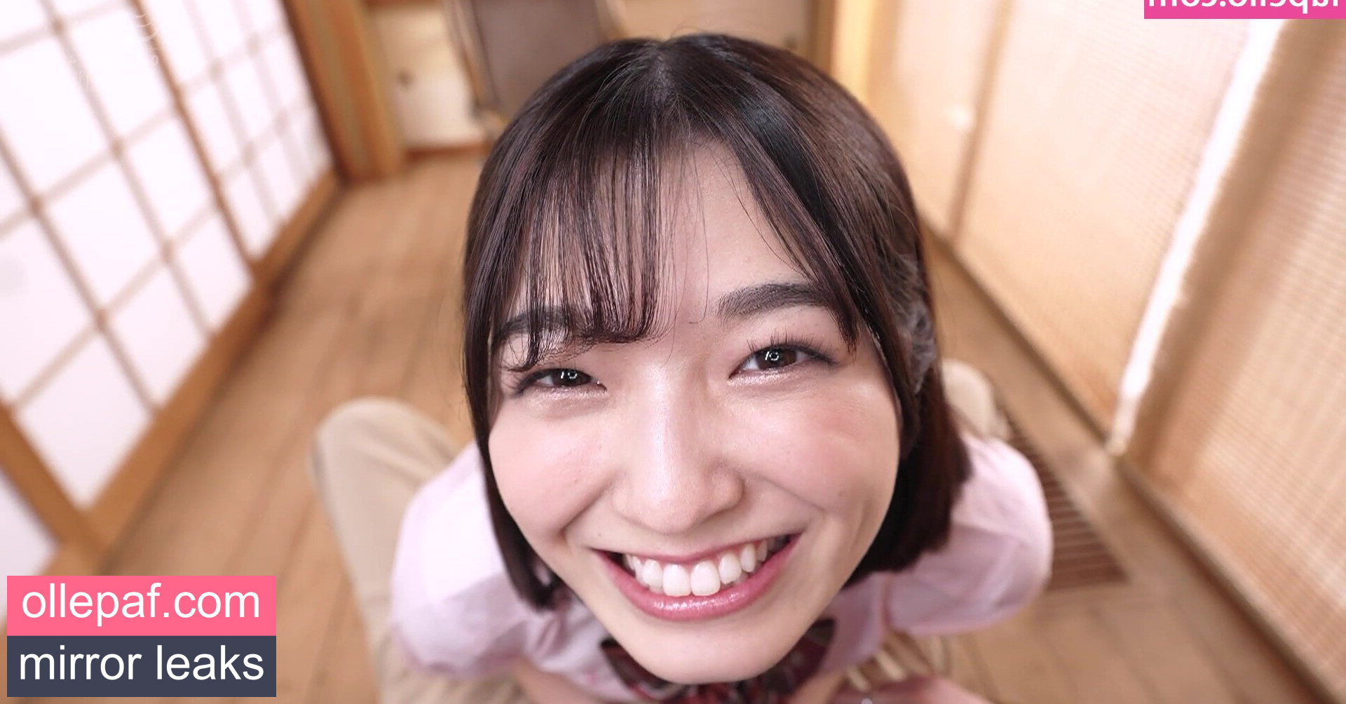 Latest Leaks Kuramoto Sumire Nude #71 - Fapello
