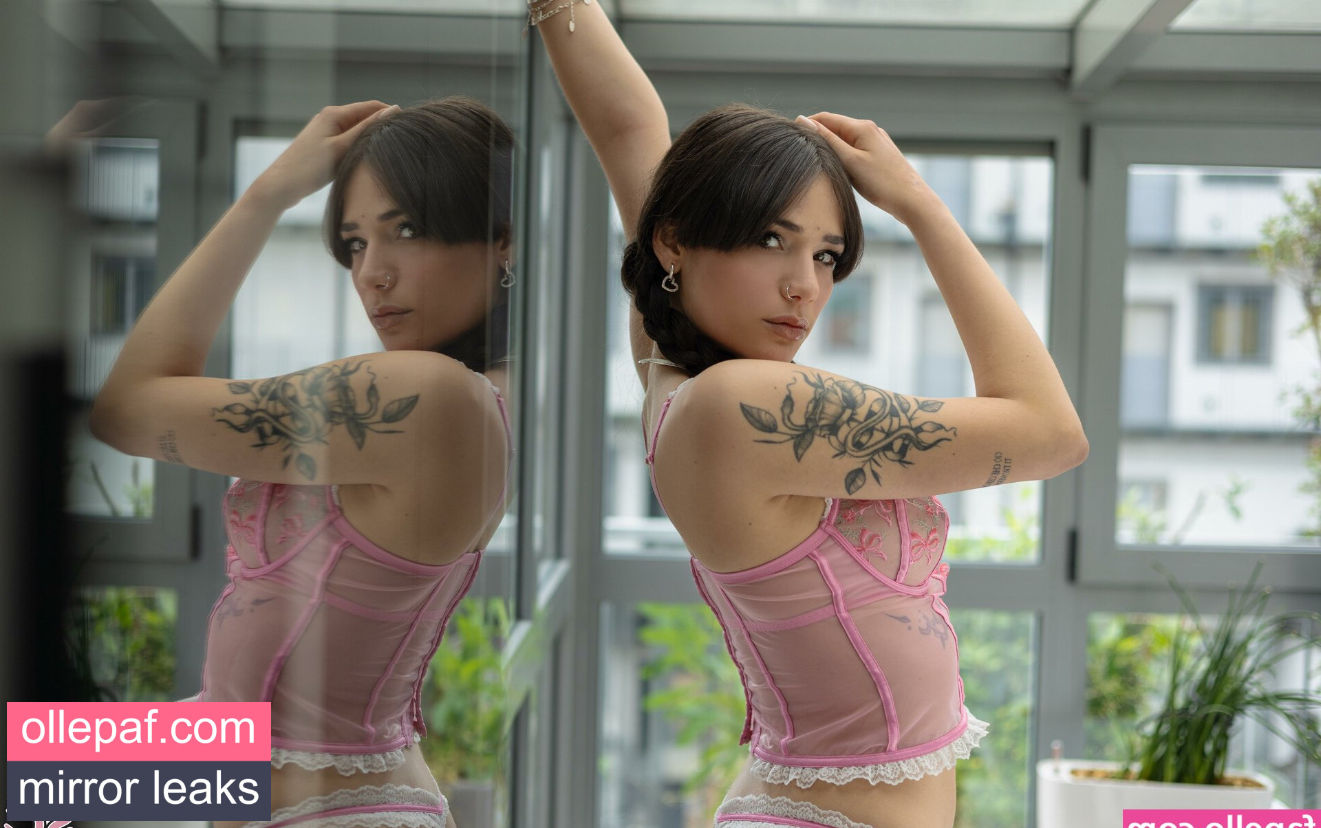 Latest Leaks Kurati Nude #44 - Fapello