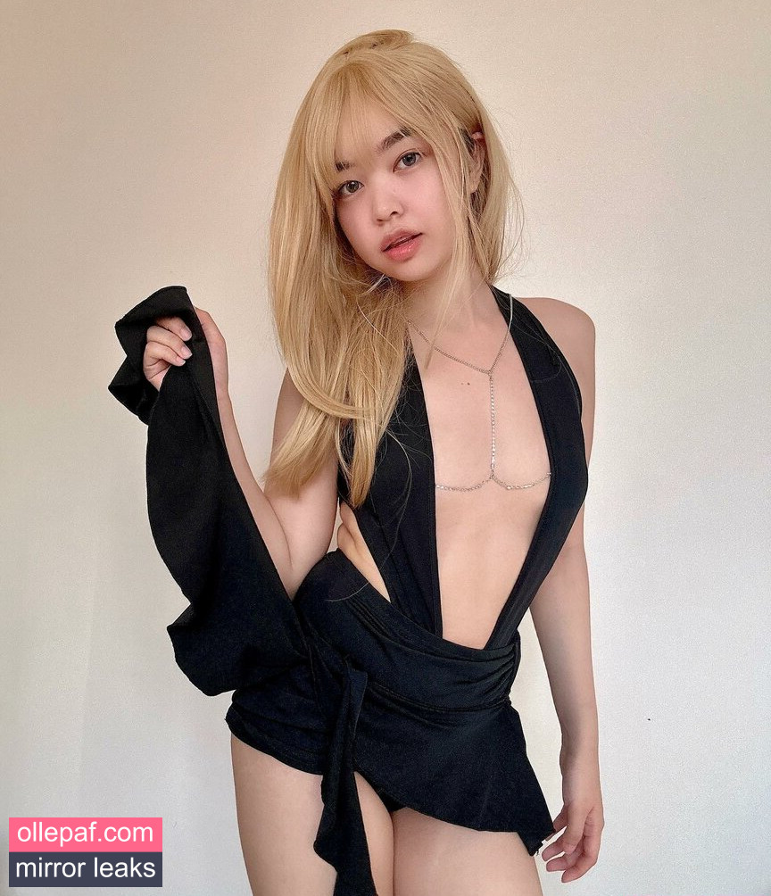 Latest Leaks Kurixtee Nude #27 - Fapello
