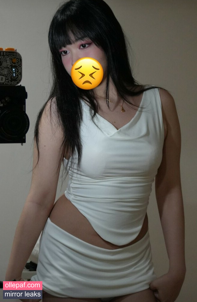 Latest Leaks Kurixtee Nude #4 - Fapello