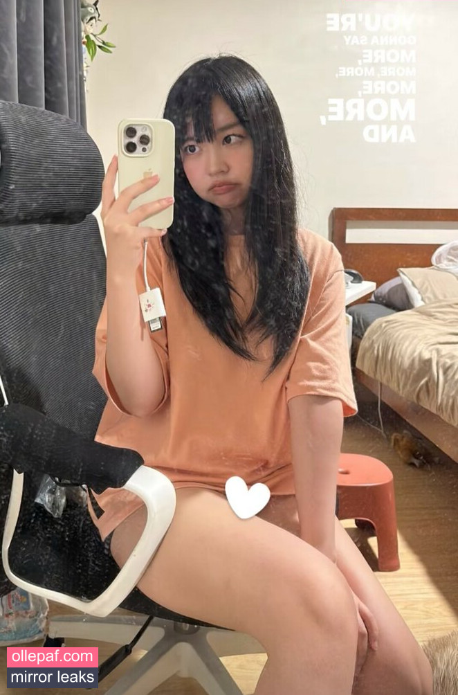 Latest Leaks Kurixtee Nude #6 - Fapello