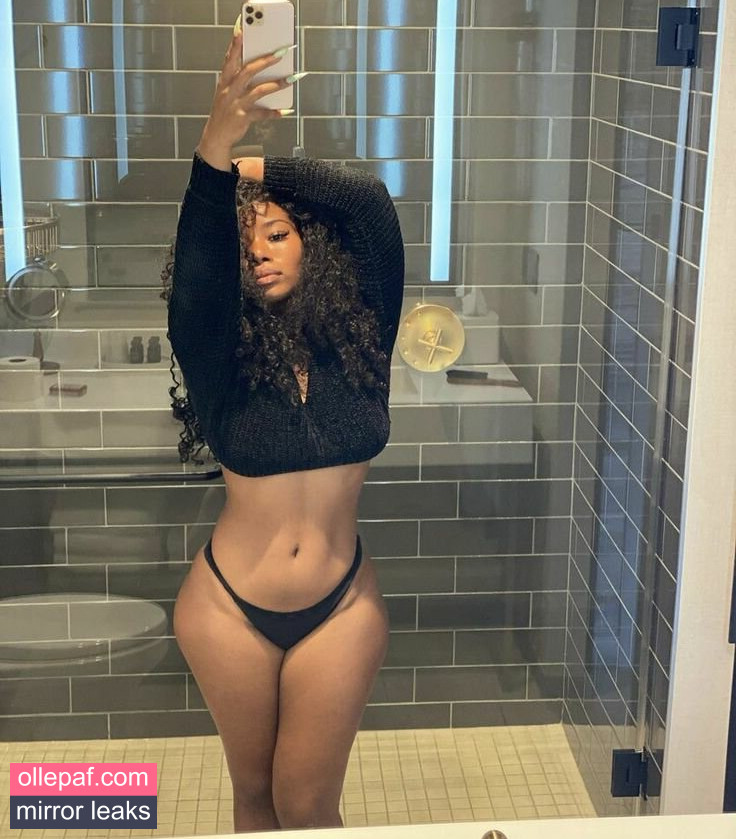Latest Leaks kurlykyy Nude #11 - Fapello