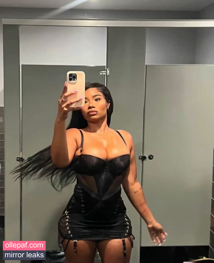 Latest Leaks kurlykyy Nude #13 - Fapello