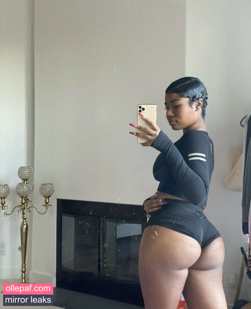 Latest Leaks kurlykyy Nude #18 - Fapello