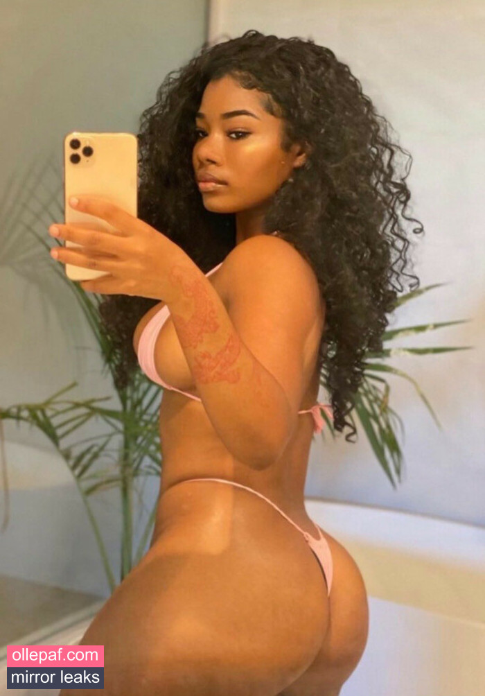 Latest Leaks kurlykyy Nude #3 - Fapello
