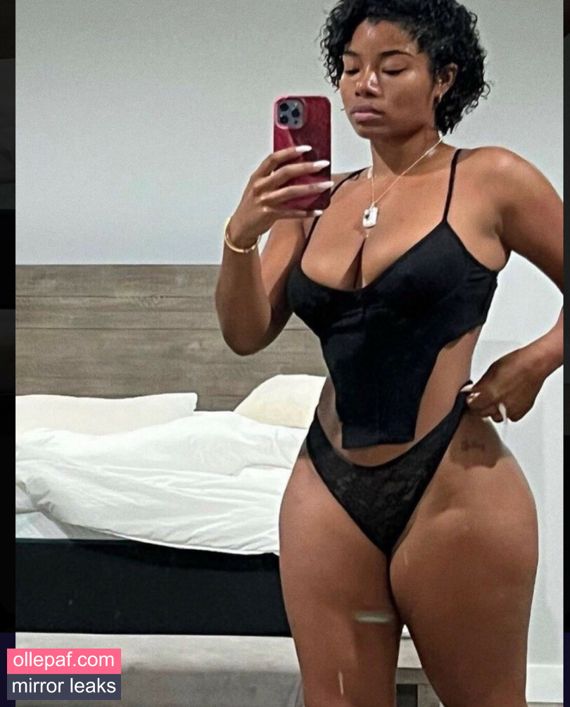 kurlykyy Nude Leaks OnlyFans - Fapello