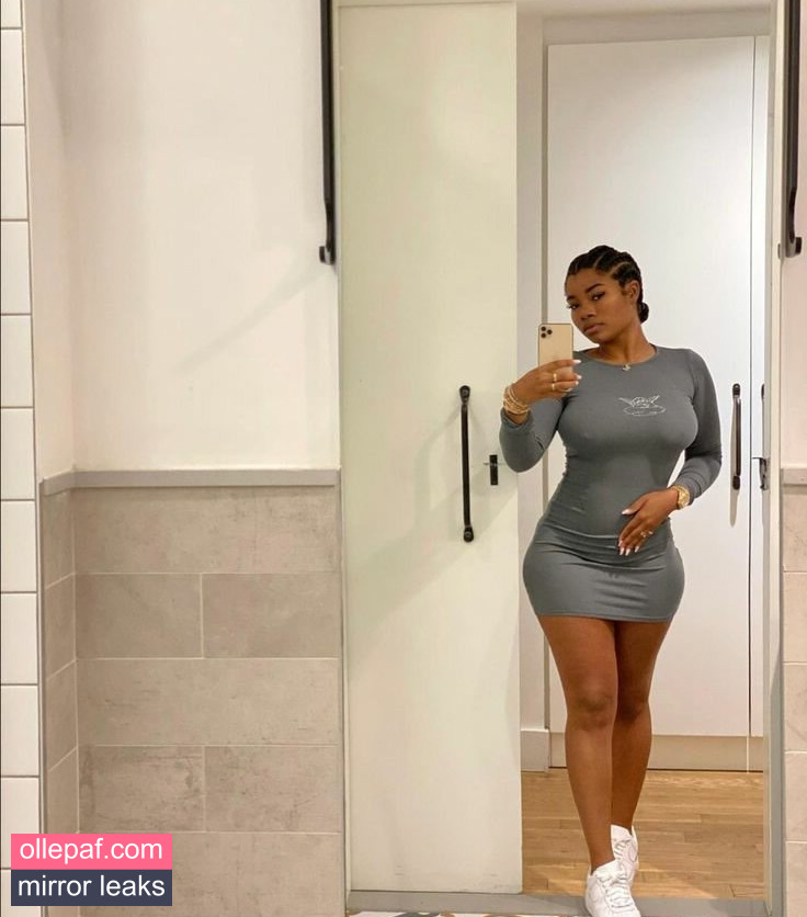 Latest Leaks kurlykyy Nude #10 - Fapello
