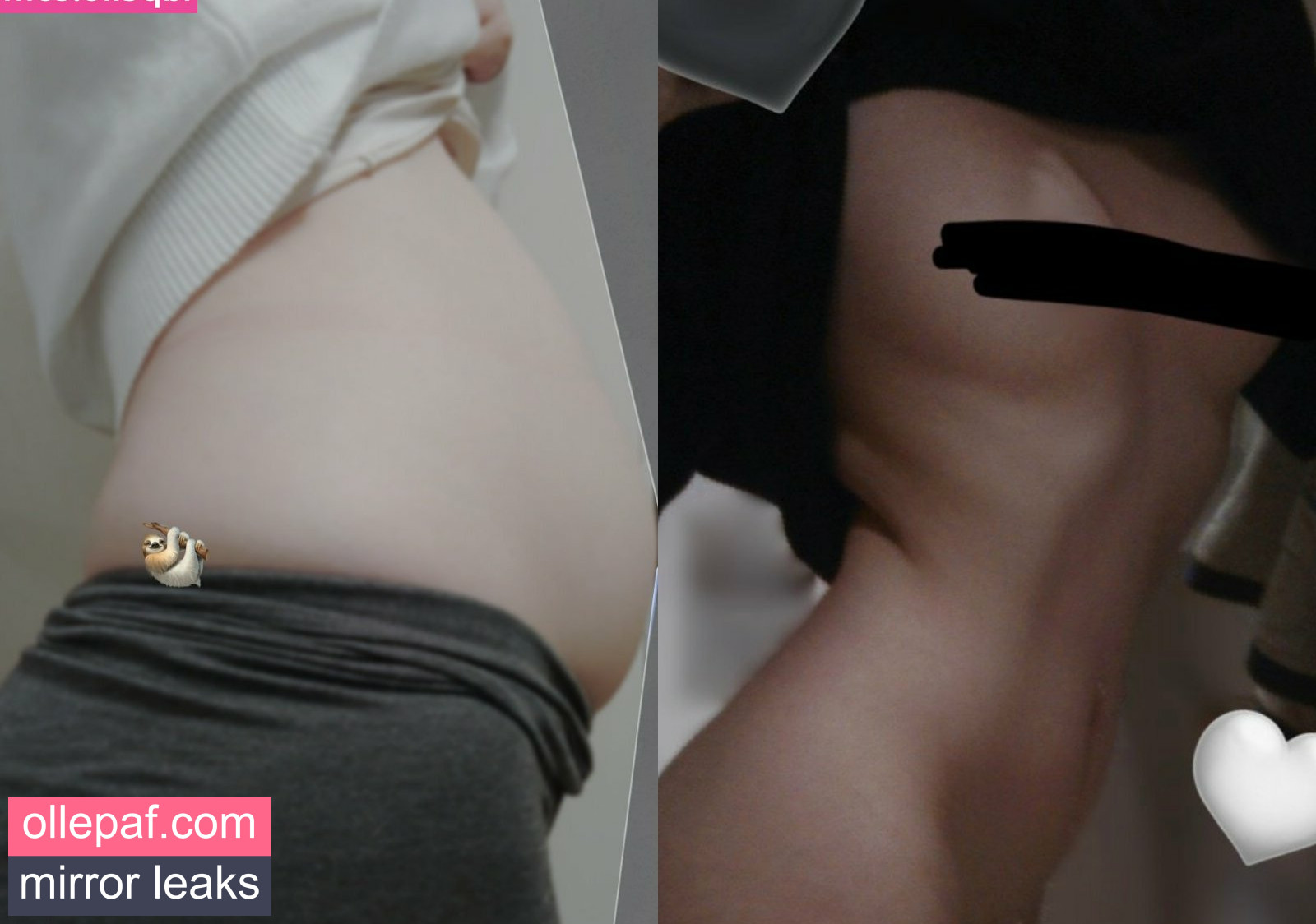 Latest Leaks Kuroko_c Nude #29 - Fapello