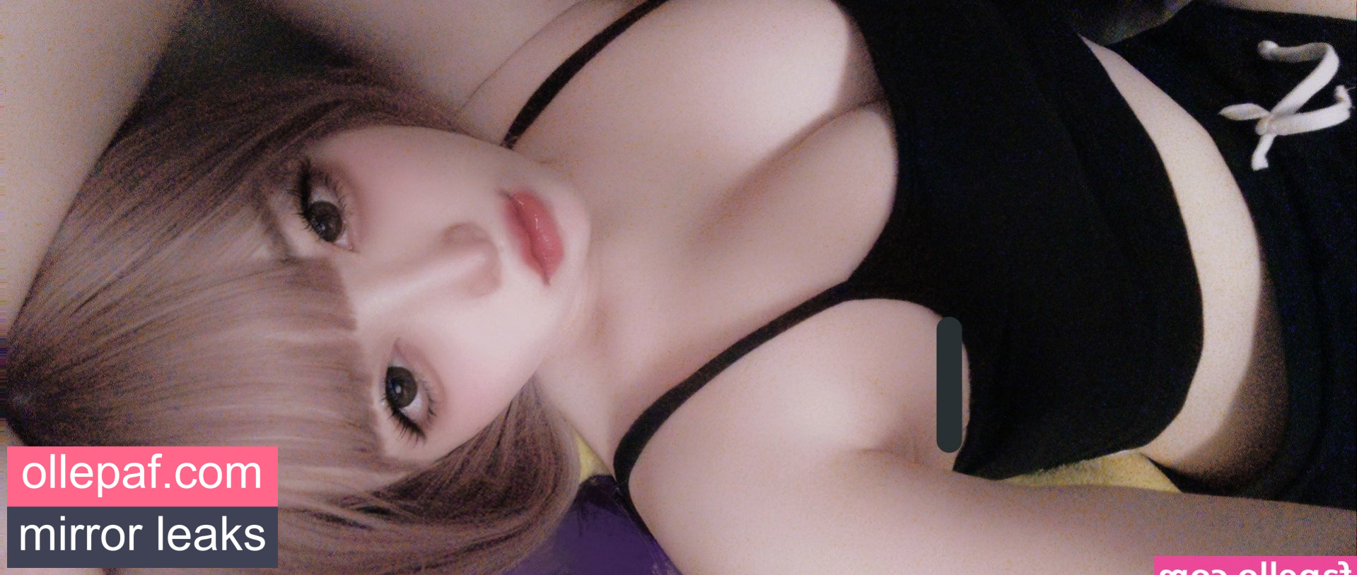 Latest Leaks Kuroko_c Nude #43 - Fapello