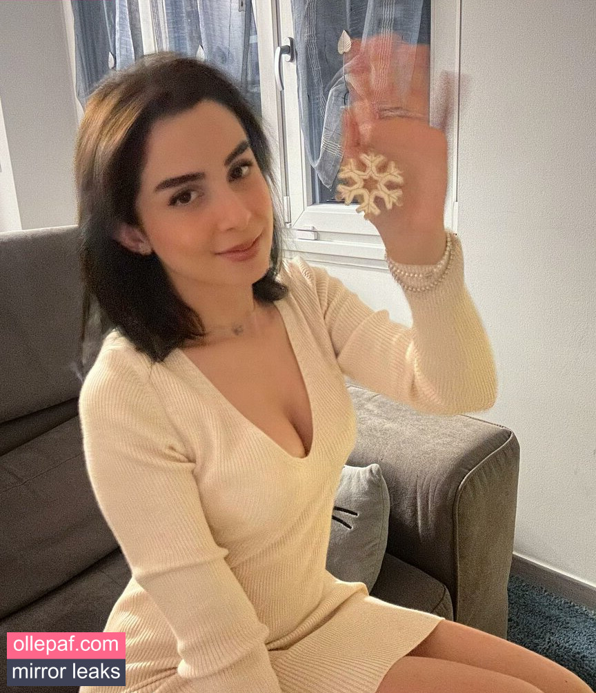 Latest Leaks Kurolily Nude #12 - Fapello