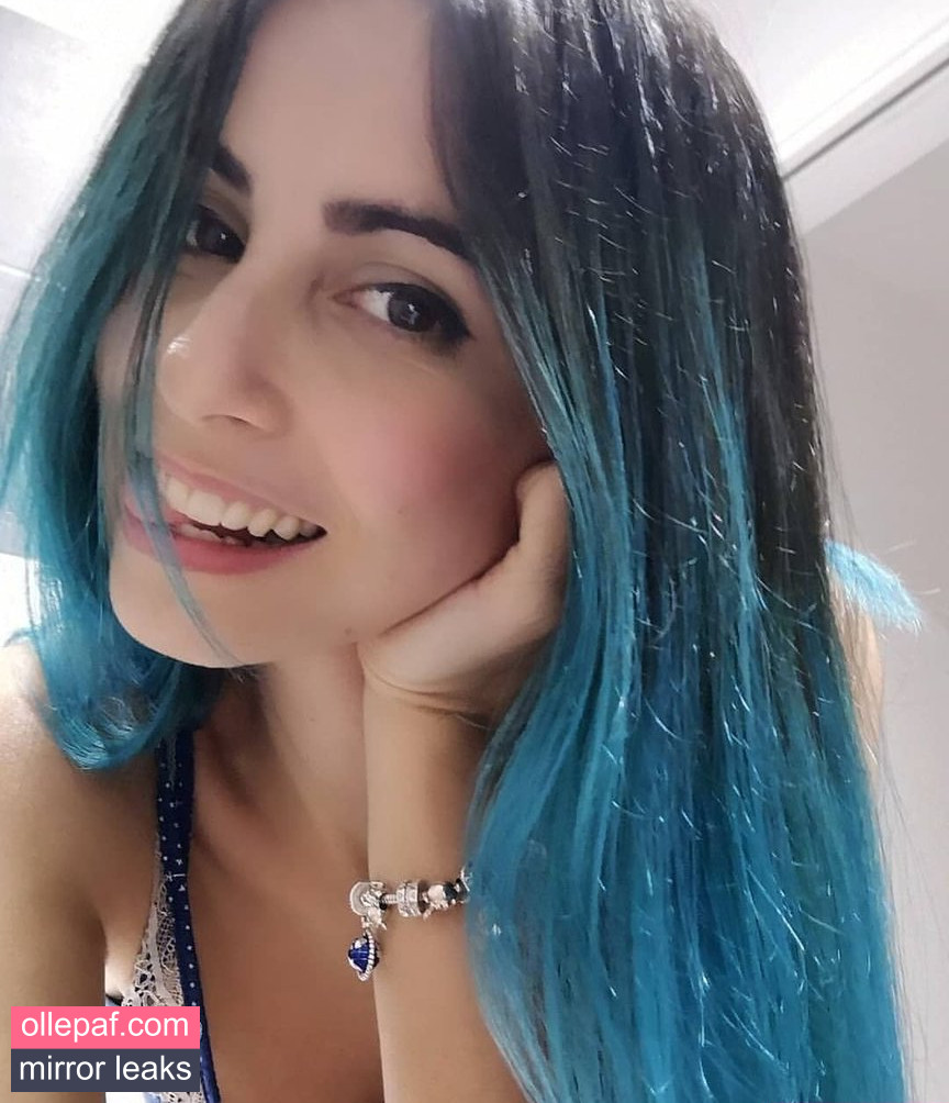 Latest Leaks Kurolily Nude #127 - Fapello