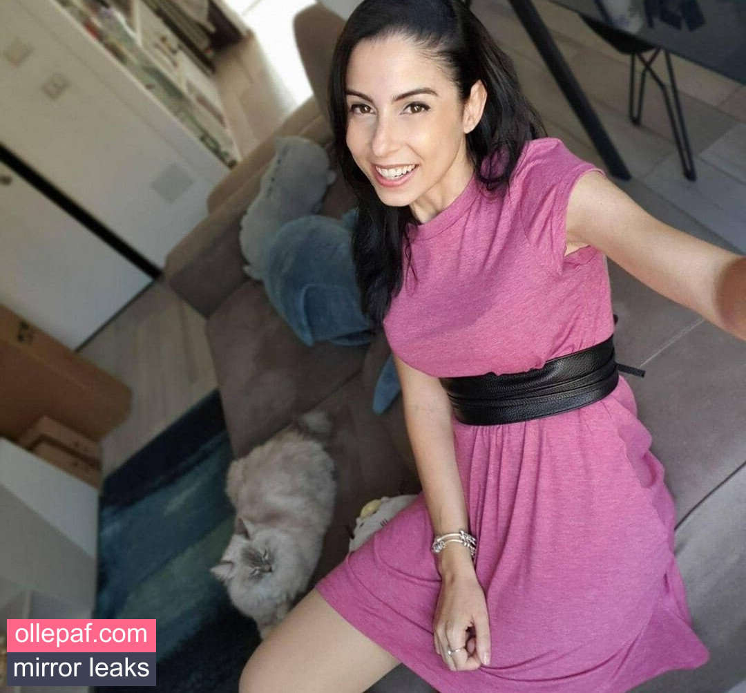 Latest Leaks Kurolily Nude #133 - Fapello