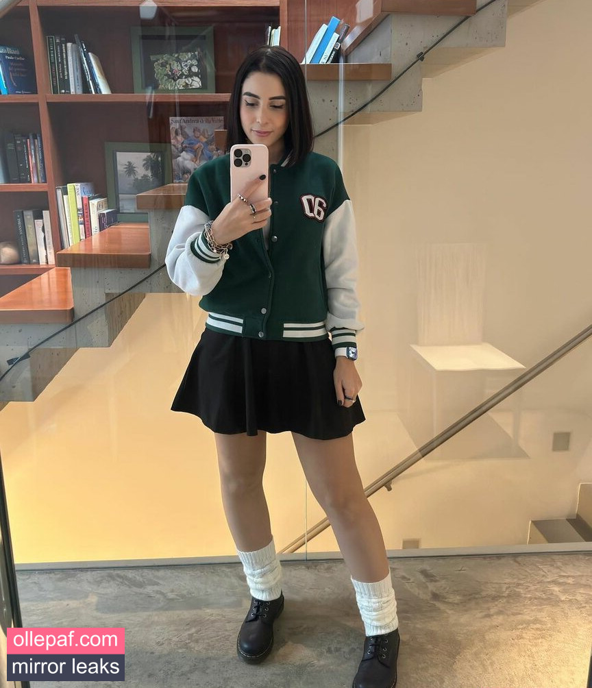 Latest Leaks Kurolily Nude #23 - Fapello