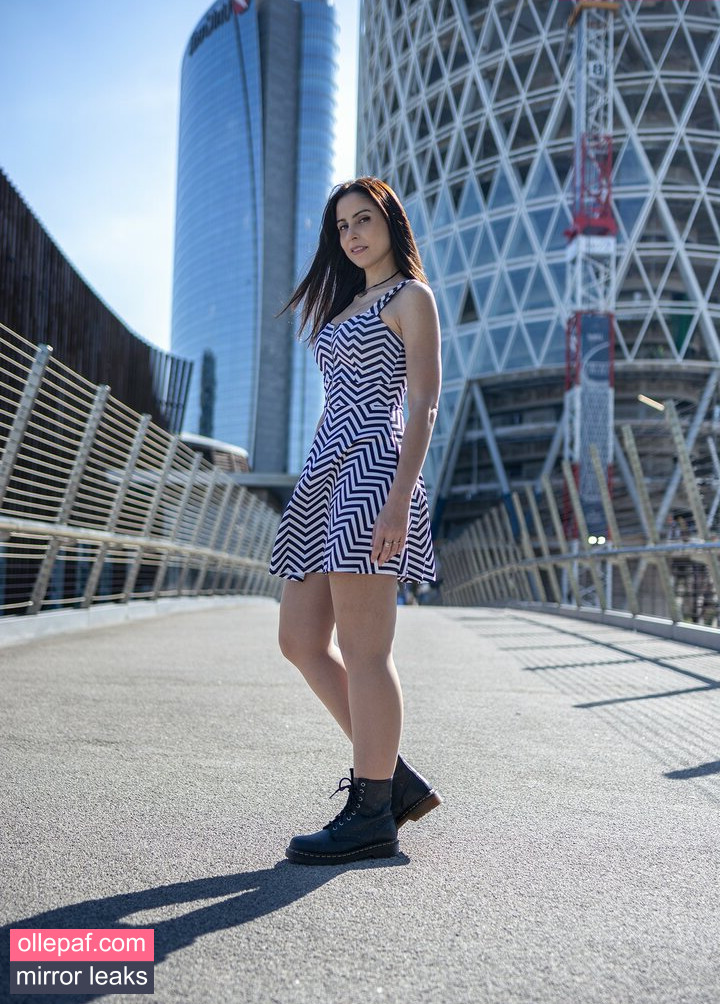 Latest Leaks Kurolily Nude #28 - Fapello