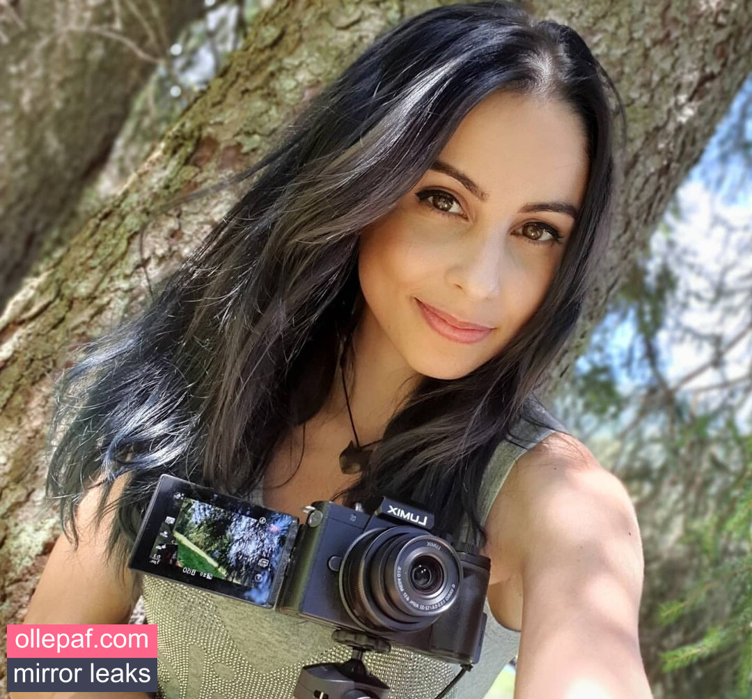 Latest Leaks Kurolily Nude #35 - Fapello