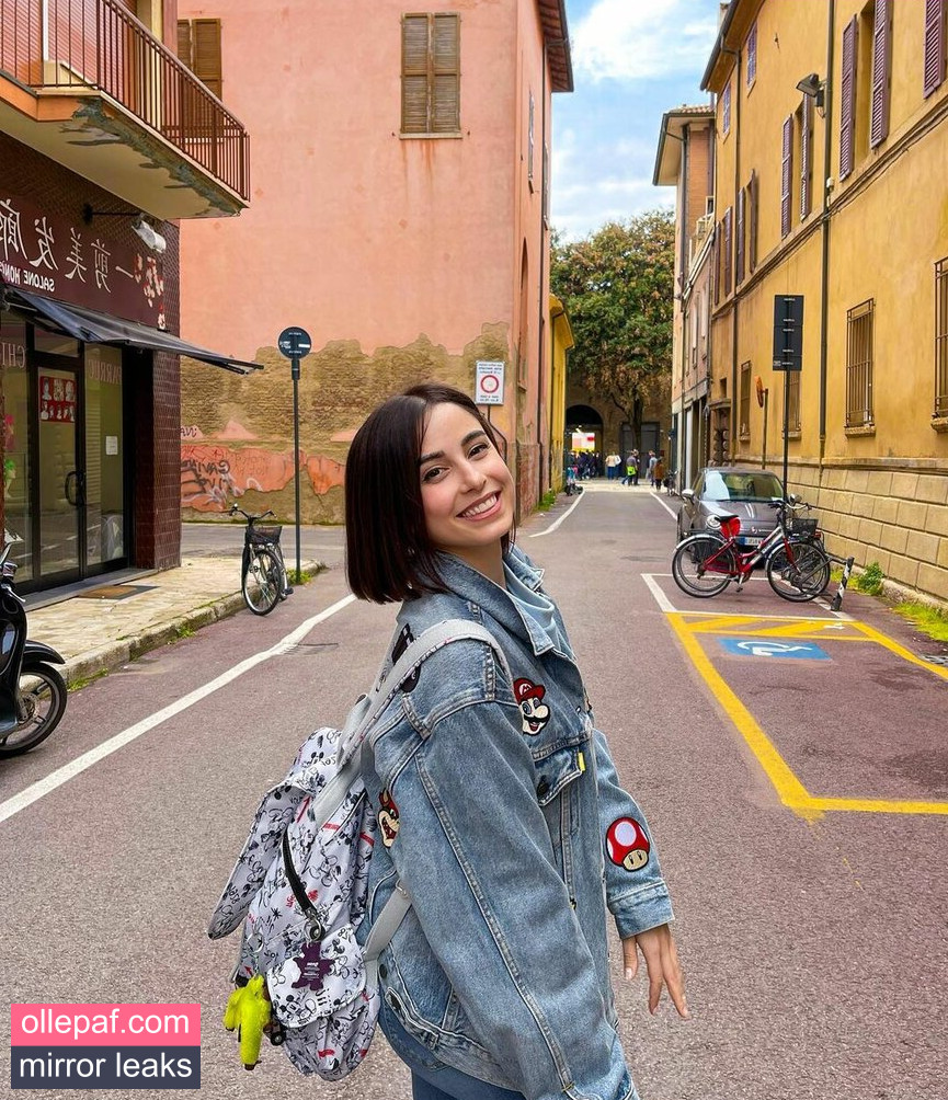 Latest Leaks Kurolily Nude #73 - Fapello