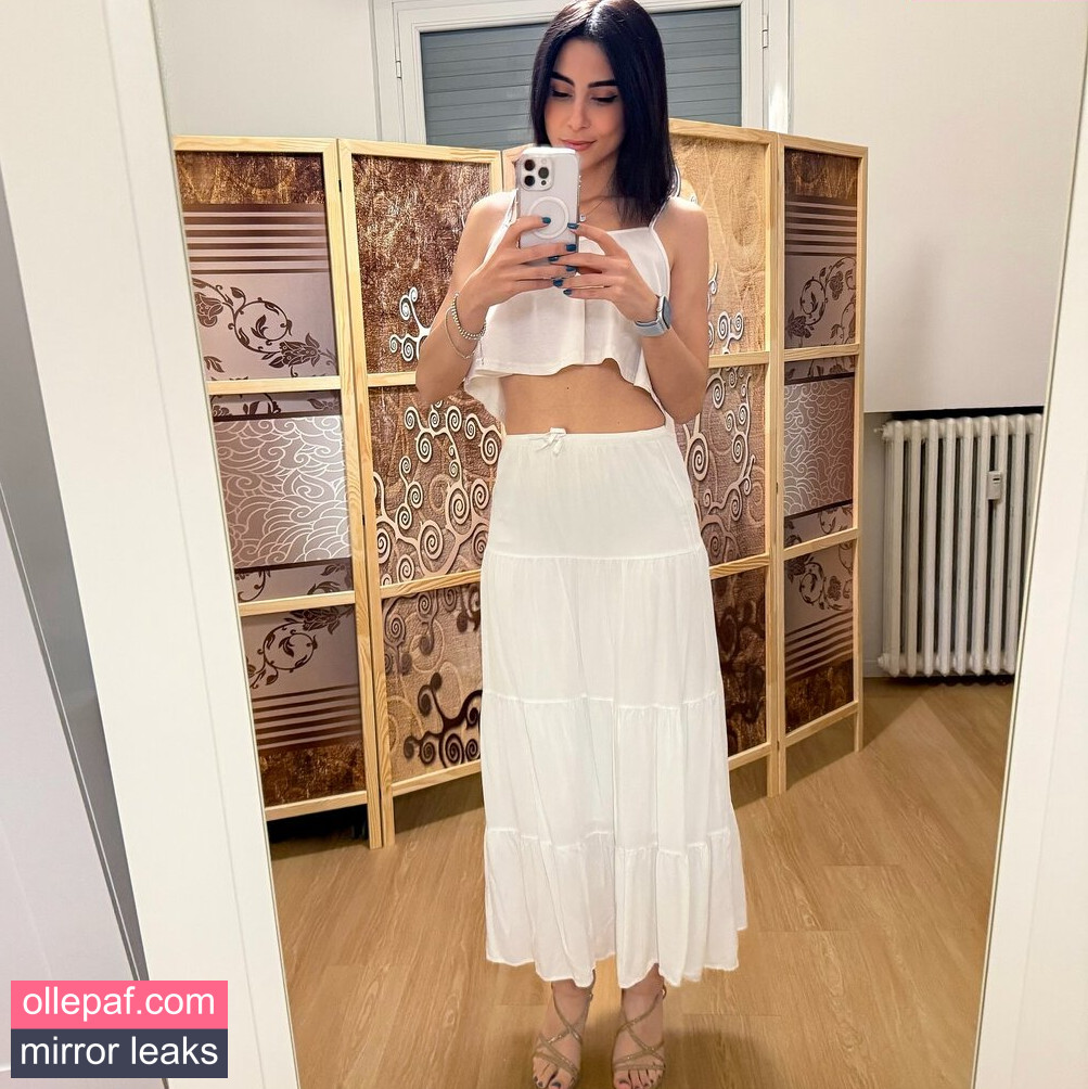 Latest Leaks Kurolily Nude #9 - Fapello