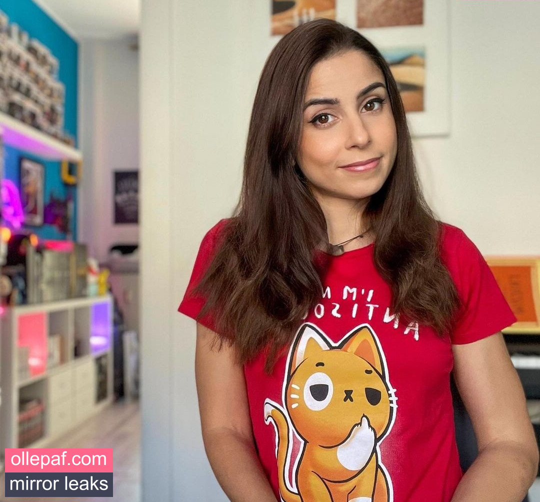 Latest Leaks Kurolily Nude #90 - Fapello