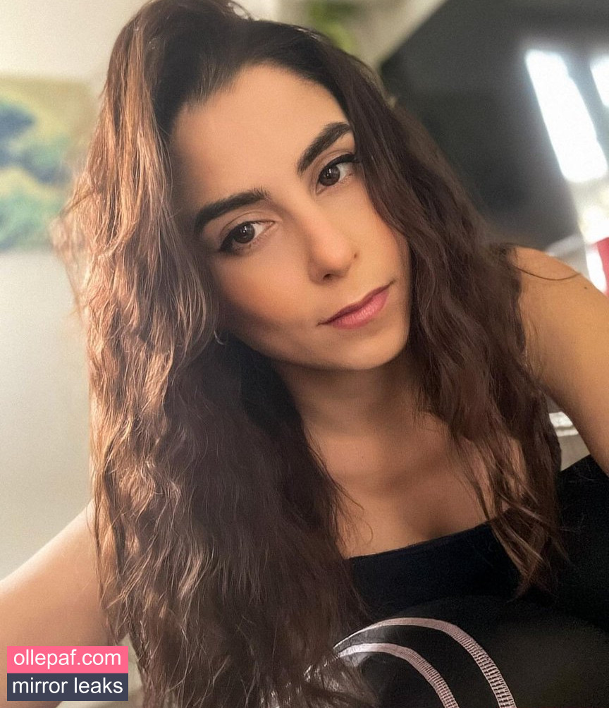 Latest Leaks Kurolily Nude #99 - Fapello