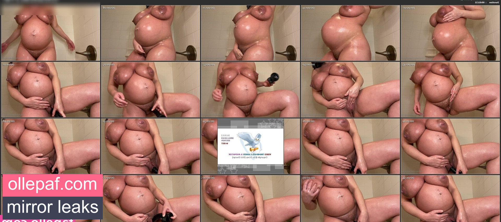 Latest Leaks Kurvy_Kat Nude #12 - Fapello