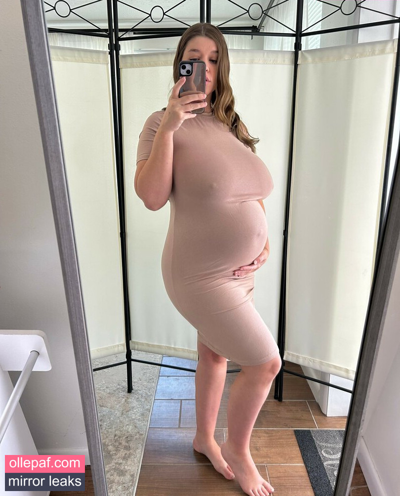 Latest Leaks Kurvy_Kat Nude #40 - Fapello