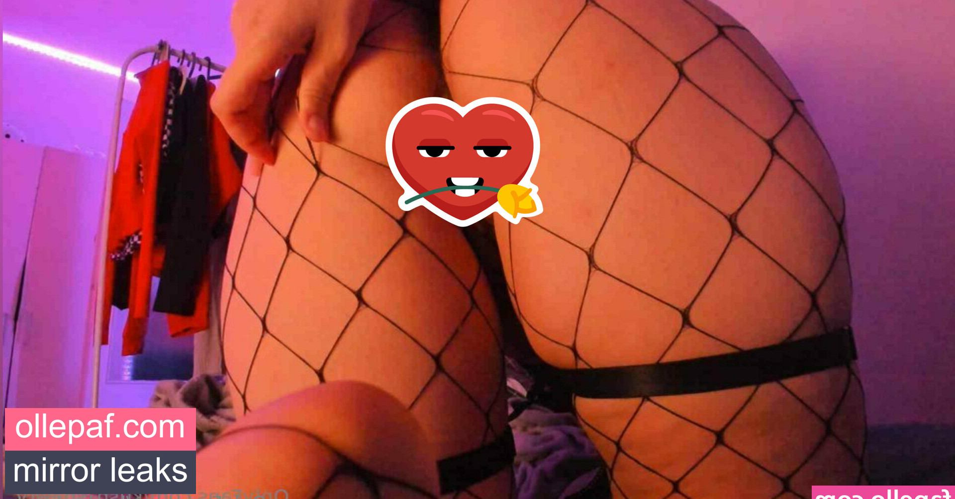 Latest Leaks kush_shawty Nude #4 - Fapello