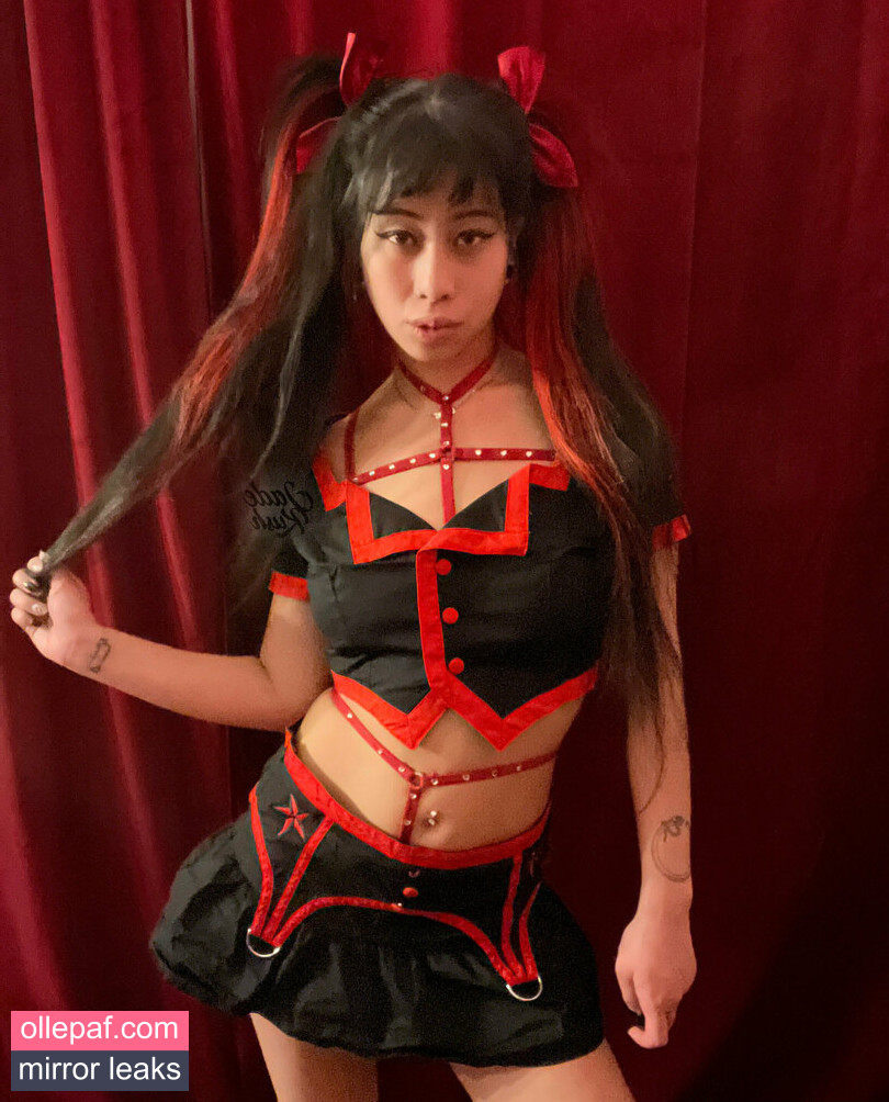 Latest Leaks kushqueenj Nude #162 - Fapello