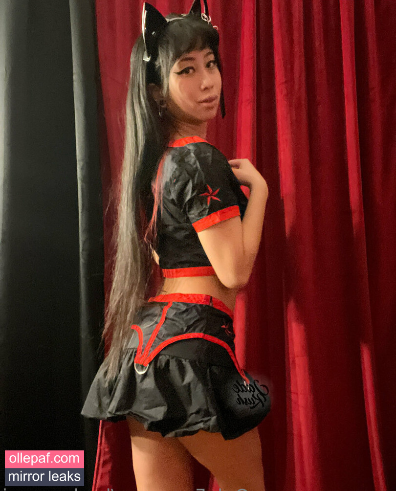 Latest Leaks kushqueenj Nude #172 - Fapello