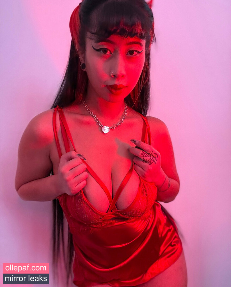 Latest Leaks kushqueenj Nude #36 - Fapello