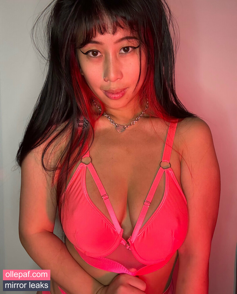 Latest Leaks kushqueenj Nude #48 - Fapello