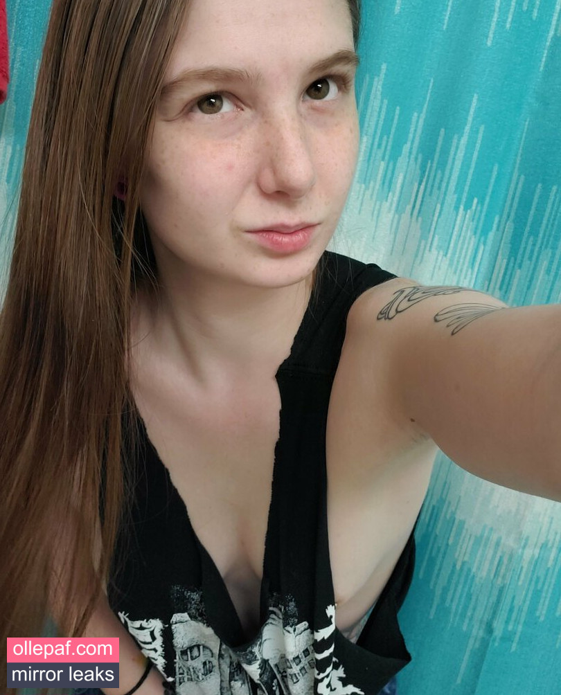Latest Leaks kvanda Nude #27 - Fapello