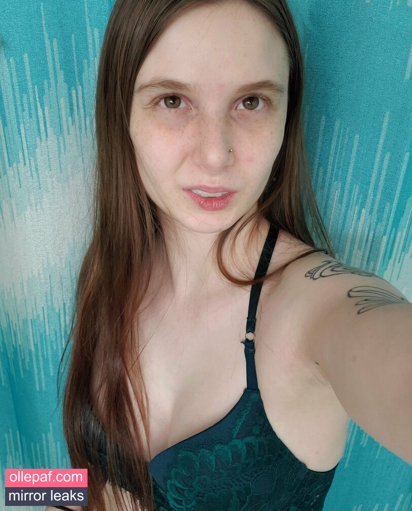 Latest Leaks kvanda Nude #78 - Fapello
