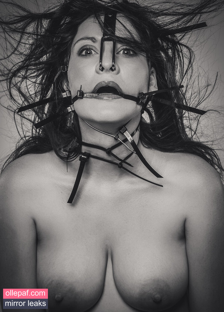 Latest Leaks Kvlt of K Nude #30 - Fapello