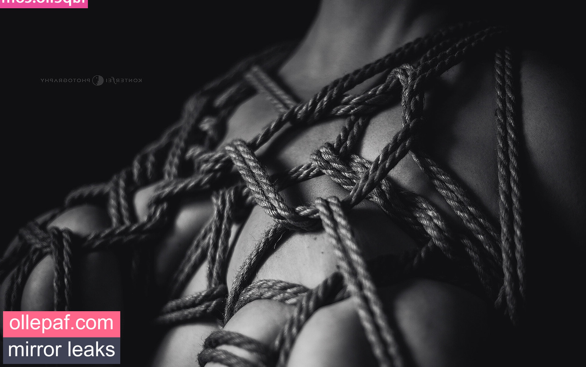 Kvlt of K Nude Leaks OnlyFans - Fapello