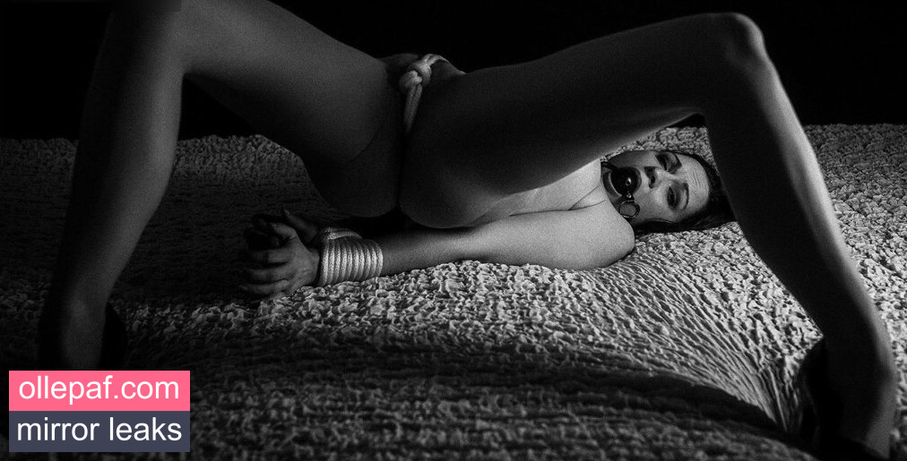 Latest Leaks Kvlt of K Nude #55 - Fapello
