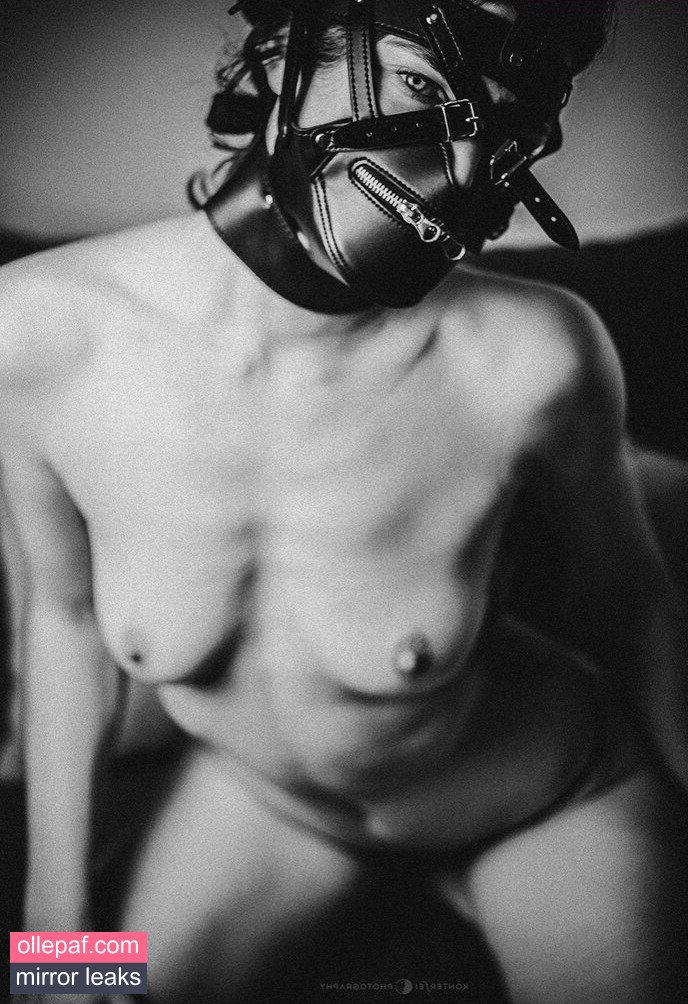 Latest Leaks Kvlt of K Nude #69 - Fapello