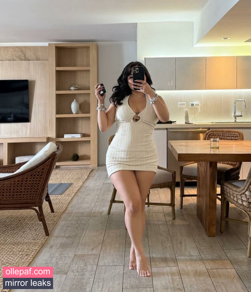Latest Leaks kvrxxnnn Nude #2 - Fapello