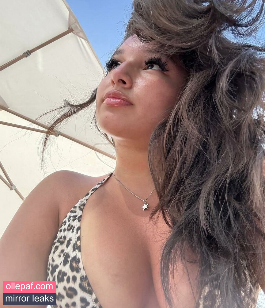 Latest Leaks kvrxxnnn Nude #5 - Fapello