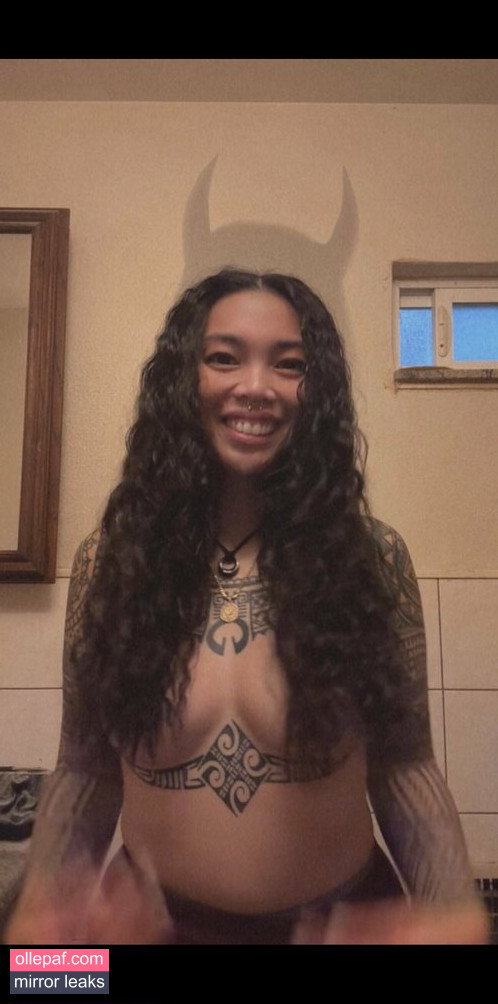 Latest Leaks kvtdvfuq Nude #29 - Fapello