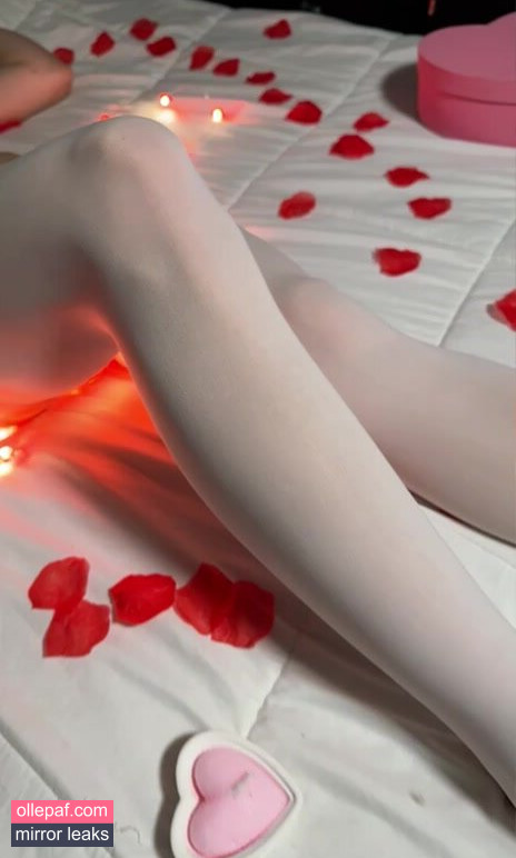 Latest Leaks Kwelps Nude #5 - Fapello
