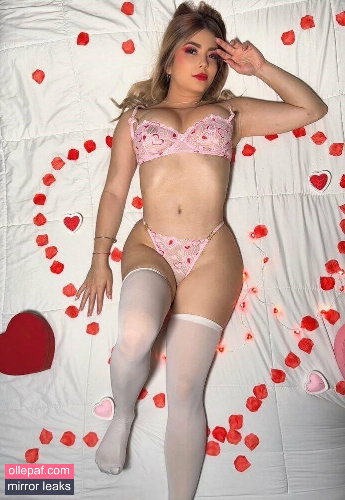 Latest Leaks Kwelps Nude #7 - Fapello