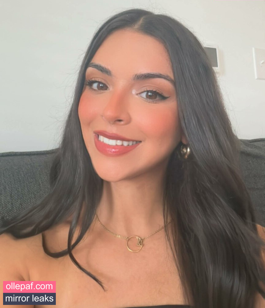 Latest Leaks kwissy Nude #16 - Fapello