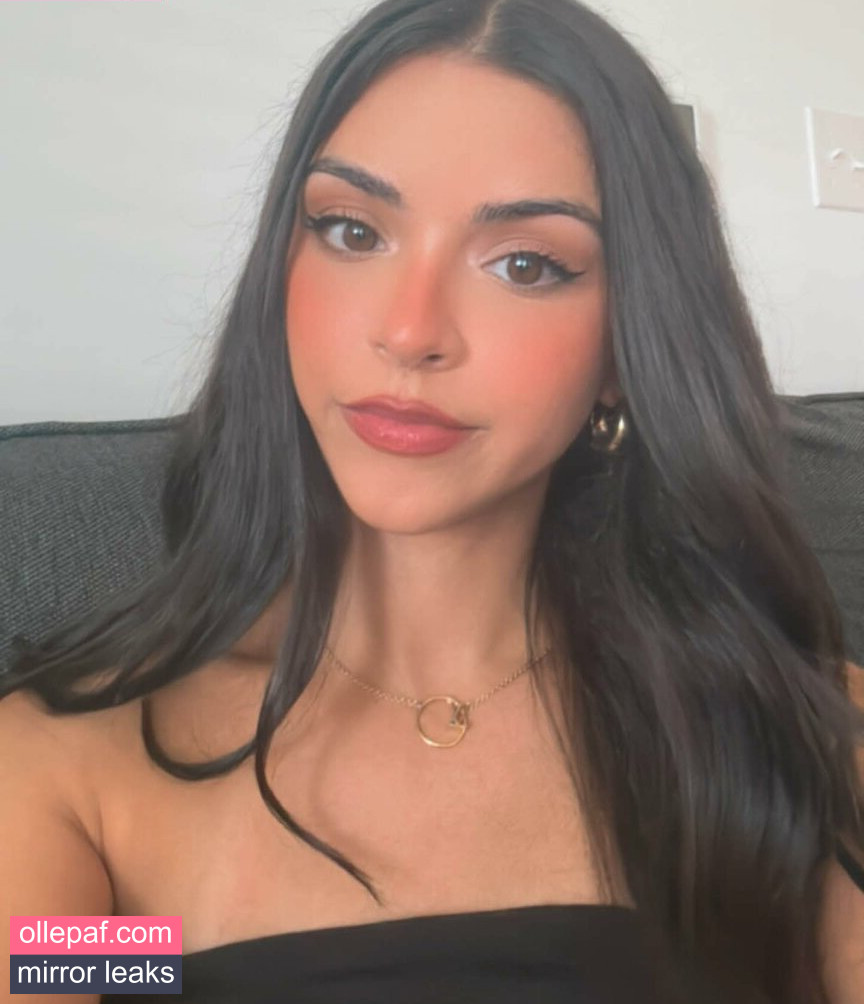 Latest Leaks kwissy Nude #17 - Fapello