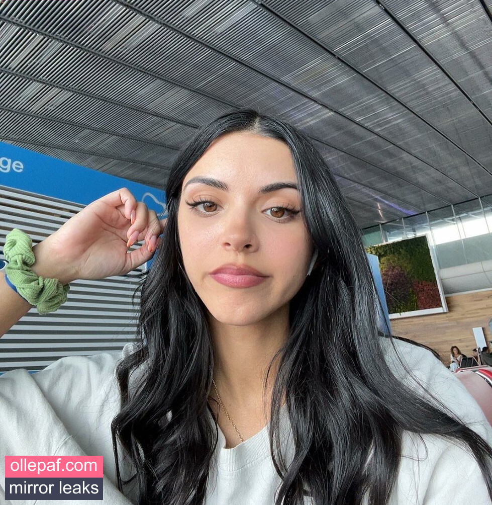 Latest Leaks kwissy Nude #21 - Fapello