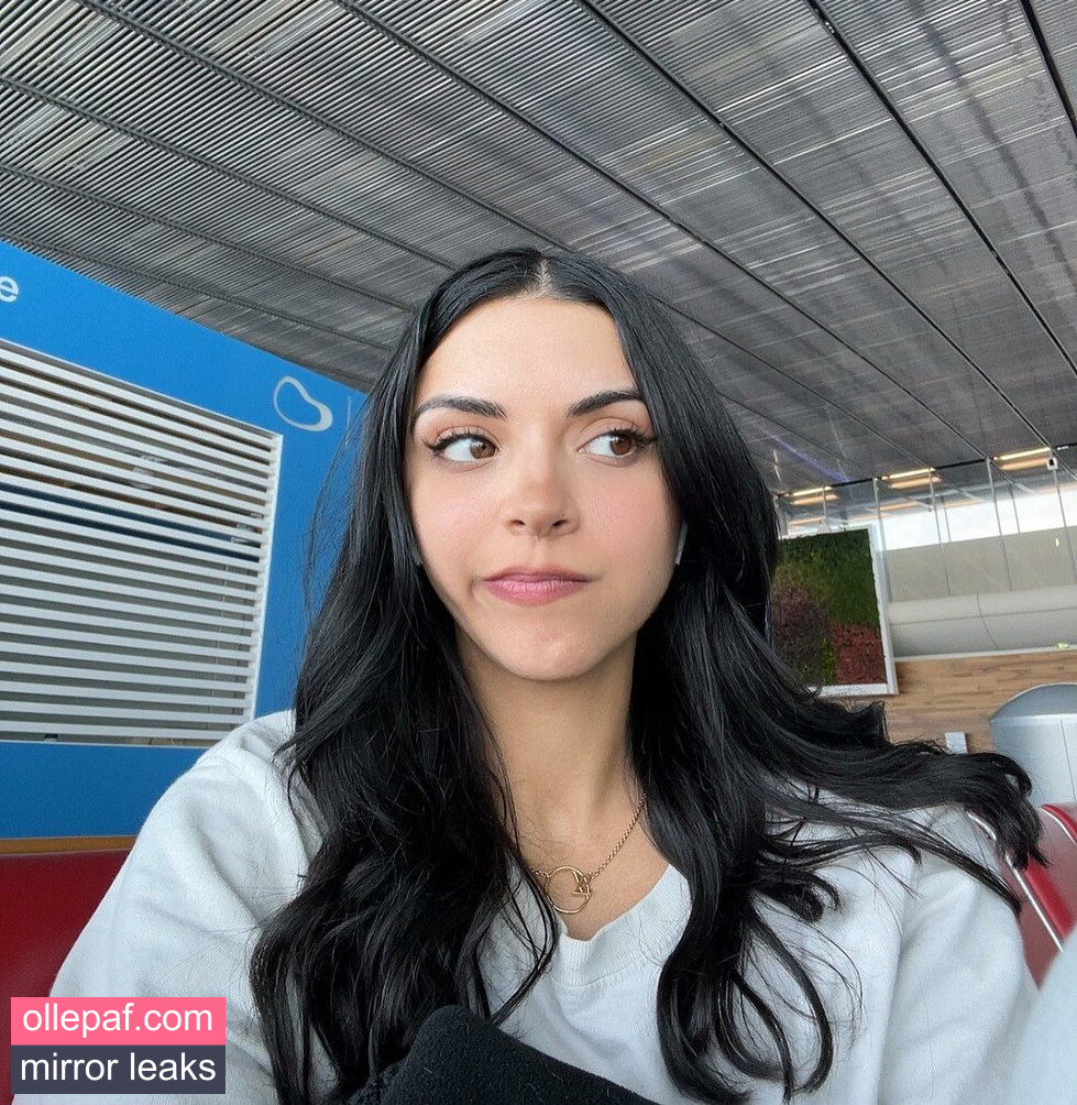 Latest Leaks kwissy Nude #22 - Fapello