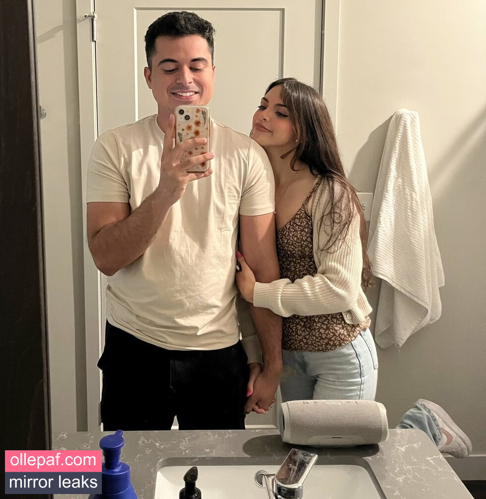 kwissy Nude Leaks OnlyFans - Fapello