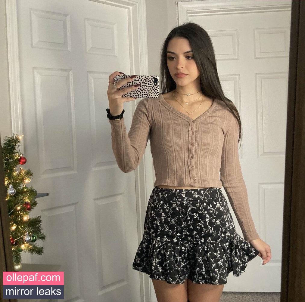 Latest Leaks kwissy Nude #5 - Fapello