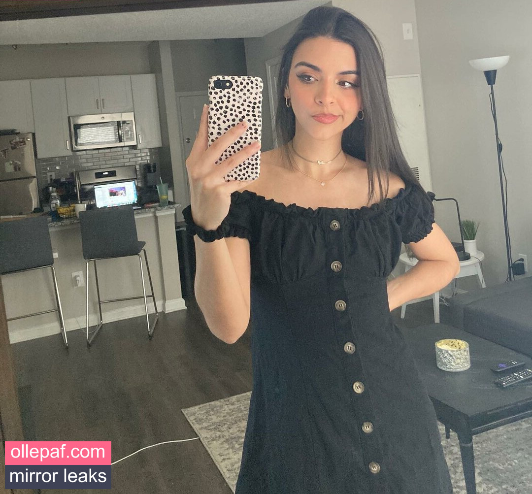 Latest Leaks kwissy Nude #9 - Fapello