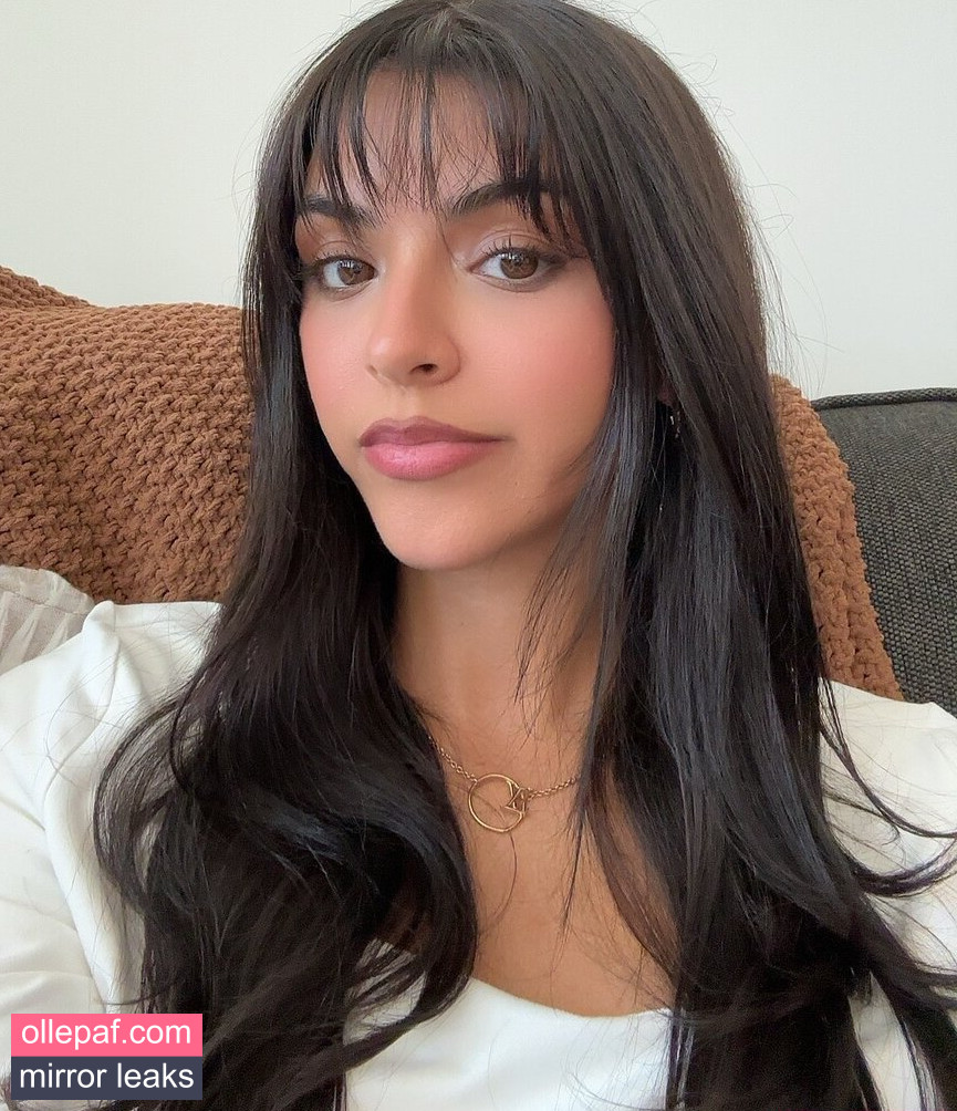 Latest Leaks kwissy Nude #10 - Fapello
