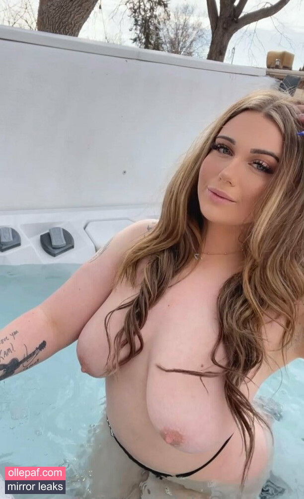 Latest Leaks kxmmm Nude #79 - Fapello